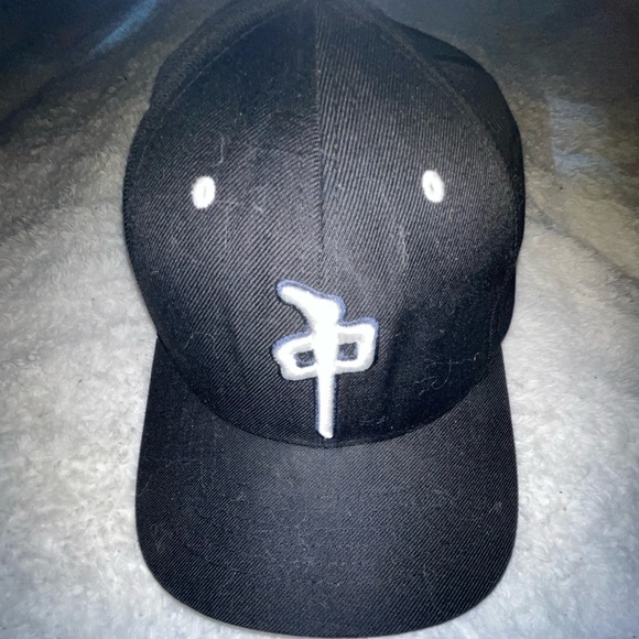 Bundle of RDS hats - Picture 9 of 10